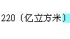 行测,历年真题,2012年北京公务员考试《行测》真题