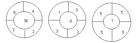 行测,历年真题,2007年北京公务员考试《行测》真题（应届）