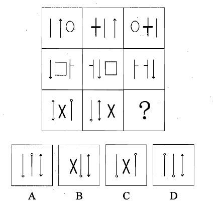 行测,历年真题,2007年浙江省公务员考试《行测》真题