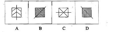 行测,历年真题,2007年浙江省公务员考试《行测》真题