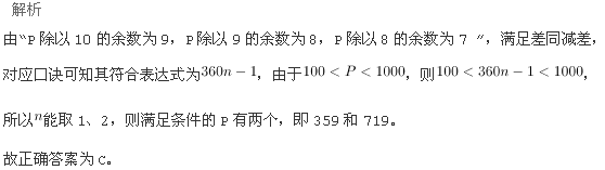 行测,历年真题,2005年浙江省公务员考试《行测》真题