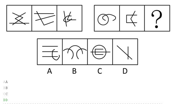 行测,历年真题,2005年浙江省公务员考试《行测》真题