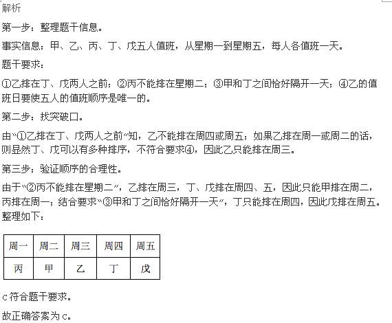 行测,历年真题,2005年浙江省公务员考试《行测》真题