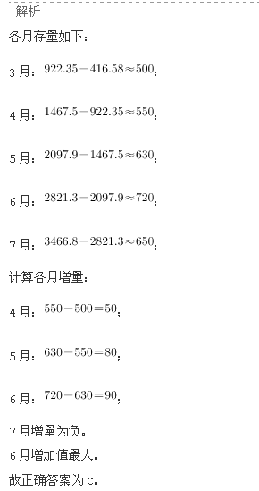行测,历年真题,2005年浙江省公务员考试《行测》真题