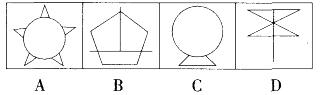 行测,历年真题,2013年江苏省公务员考试《行测》真题（C类）