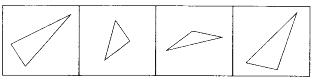 行测,历年真题,2013年江苏省公务员考试《行测》真题（C类）