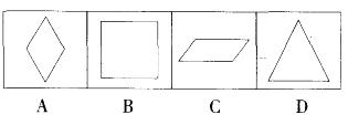 行测,历年真题,2013年江苏省公务员考试《行测》真题（C类）