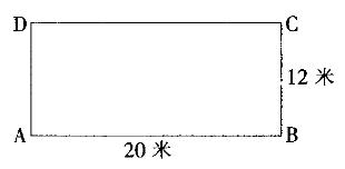 行测,历年真题,2014年江苏省公务员考试《行测》真题（B类）