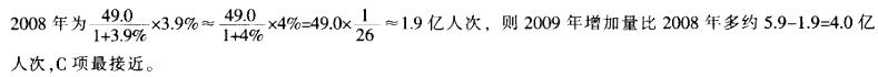 行测,历年真题,2014年江苏省公务员考试《行测》真题（A类）