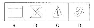 行测,历年真题,2013年江苏省公务员考试《行测》真题（B类）