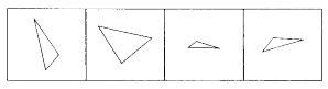 行测,历年真题,2013年江苏省公务员考试《行测》真题（B类）