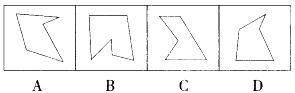 行测,历年真题,2013年江苏省公务员考试《行测》真题（B类）