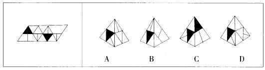 行测,历年真题,2013年江苏省公务员考试《行测》真题（B类）