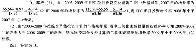 行测,历年真题,2010年江苏省公务员考试《行测》真题（B类）