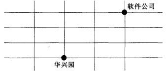 行测,历年真题,2012年江苏省公务员考试《行测》真题（C类）