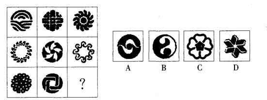 行测,历年真题,2012年江苏省公务员考试《行测》真题（C类）