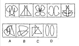 行测,历年真题,2005年江苏省公务员考试《行测》真题（C类）