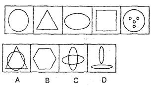 行测,历年真题,2005年江苏省公务员考试《行测》真题（C类）