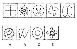 行测,历年真题,2005年江苏省公务员考试《行测》真题（C类）