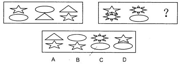 行测,历年真题,2005年江苏省公务员考试《行测》真题（B类）