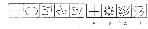 行测,历年真题,2005年江苏省公务员考试《行测》真题（B类）