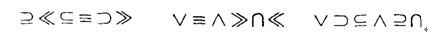 行测,历年真题,2005年江苏省公务员考试《行测》真题（B类）