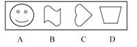 行测,历年真题,2006年江苏省公务员考试《行测》真题（C类）