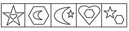 行测,历年真题,2006年江苏省公务员考试《行测》真题（C类）