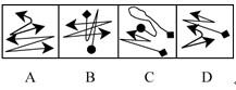 行测,历年真题,2006年江苏省公务员考试《行测》真题（C类）
