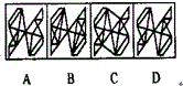 行测,历年真题,2007年江苏省公务员考试《行测》真题（B类）