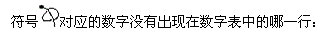 行测,历年真题,2007年江苏省公务员考试《行测》真题（B类）