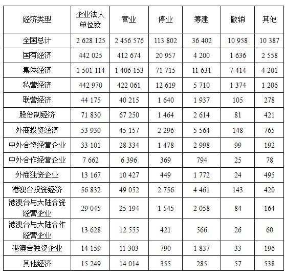 行测,历年真题,2008年江苏省公务员考试《行测》真题（B类）