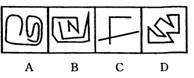 行测,历年真题,2009年江苏省公务员考试《行测》真题（B类）