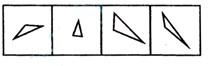 行测,历年真题,2009年江苏省公务员考试《行测》真题（B类）