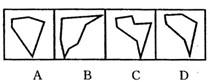行测,历年真题,2009年江苏省公务员考试《行测》真题（B类）