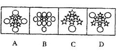 行测,历年真题,2005年江苏省公务员考试《行测》真题（A类）