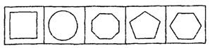 行测,历年真题,2005年江苏省公务员考试《行测》真题（A类）