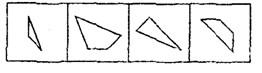 行测,历年真题,2005年江苏省公务员考试《行测》真题（A类）