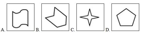 行测,历年真题,2006年江苏省公务员考试《行测》真题（A类）