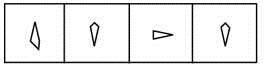 行测,历年真题,2006年江苏省公务员考试《行测》真题（A类）