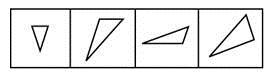 行测,历年真题,2006年江苏省公务员考试《行测》真题（A类）