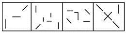 行测,历年真题,2006年江苏省公务员考试《行测》真题（A类）