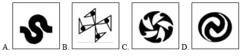 行测,历年真题,2006年江苏省公务员考试《行测》真题（A类）