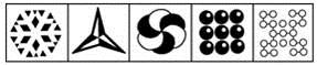 行测,历年真题,2006年江苏省公务员考试《行测》真题（A类）