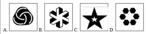 行测,历年真题,2006年江苏省公务员考试《行测》真题（A类）