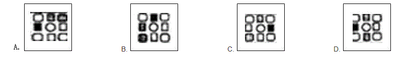 行测,历年真题,2007年江苏省公务员考试《行测》真题（A类）