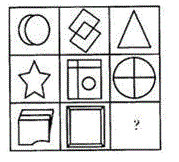 行测,历年真题,2007年江苏省公务员考试《行测》真题（A类）