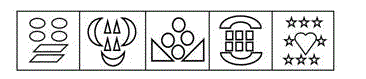 行测,历年真题,2008年江苏省公务员考试《行测》真题（A类）