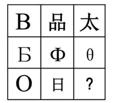 行测,历年真题,2008年江苏省公务员考试《行测》真题（A类）
