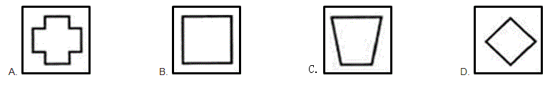行测,历年真题,2009年江苏省公务员考试《行测》真题（C类）